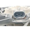 Recambio de electroventilador para fiat panda (169) 1.2 8v dynamic referencia OEM IAM 51732069 8785268 