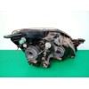 Recambio de faro izquierdo para honda cr-v (rd8) referencia OEM IAM   