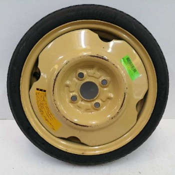 NEUMATICO REPUESTO 14X4T 