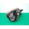 Recambio de faro izquierdo para honda cr-v (rd8) referencia OEM IAM   