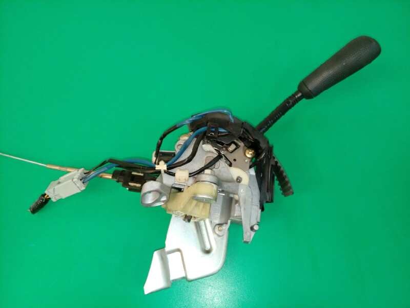 Recambio de palanca cambio para honda cr-v (rd8) referencia OEM IAM   