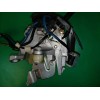Recambio de palanca cambio para honda cr-v (rd8) referencia OEM IAM   