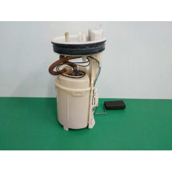 AFORADOR 1J0919051M 