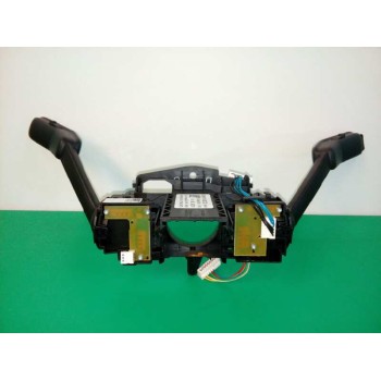 Recambio de mando multifuncion para seat leon (5f1) 1.2 tsi referencia OEM IAM 5Q0953507GD  