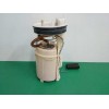 Recambio de aforador para skoda octavia berlina (1u2) ambiente referencia OEM IAM 1J0919051M  