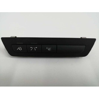 INTERRUPTOR 61319220040 ASISTENCIA CONDUCCION 9220040