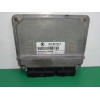 Recambio de centralita motor uce para skoda octavia berlina (1u2) ambiente referencia OEM IAM 06A906033K 5WP4003902 