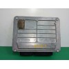 Recambio de centralita motor uce para skoda octavia berlina (1u2) ambiente referencia OEM IAM 06A906033K 5WP4003902 