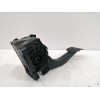 Recambio de potenciometro pedal para peugeot 308 sw 1.2 12v e-thp referencia OEM IAM 9674829180  