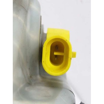 Recambio de bomba freno para opel insignia sports tourer 2.0 cdti cat referencia OEM IAM   