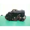 Recambio de cerradura puerta delantera derecha para skoda octavia berlina (1u2) ambiente referencia OEM IAM   