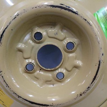 Recambio de neumatico repuesto para mazda mx-5 (na) básico roadster referencia OEM IAM  14X4T 