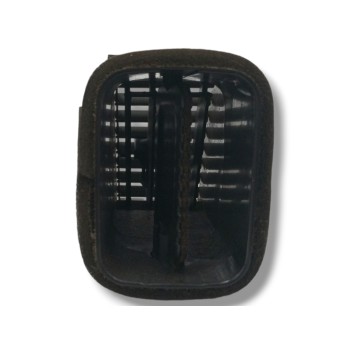 Recambio de rejilla aireadora para toyota prius (nhw20) 1.5 cat referencia OEM IAM 5506247010 DELANTERA IZQUIERDA 4556417010