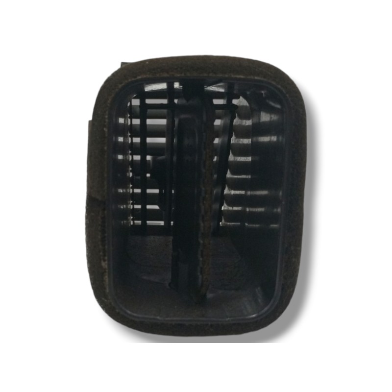 REJILLA AIREADORA DELANTERA IZQUIERDA 4556417010