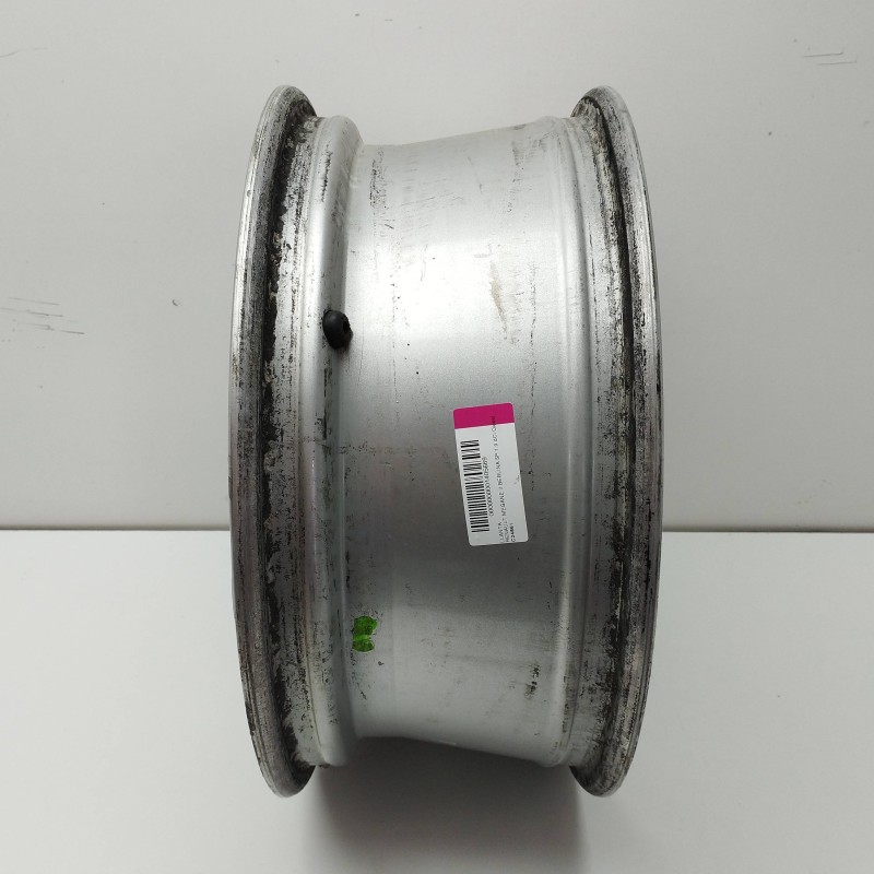 LLANTA 7JX17H2 ET35 4H 4X100