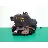 Recambio de cerradura puerta delantera izquierda para skoda octavia berlina (1u2) ambiente referencia OEM IAM   
