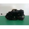 Recambio de cerradura puerta trasera derecha para skoda octavia berlina (1u2) ambiente referencia OEM IAM   
