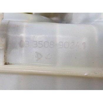 Recambio de bomba freno para opel insignia sports tourer 2.0 cdti cat referencia OEM IAM   