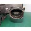 Recambio de cerradura puerta trasera izquierda para skoda octavia berlina (1u2) ambiente referencia OEM IAM   