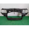 Recambio de panel frontal para skoda octavia berlina (1u2) ambiente referencia OEM IAM 1J0802532B  