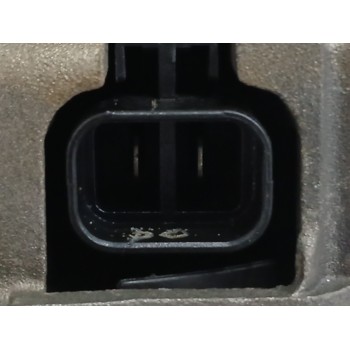 Recambio de alternador para hyundai sonata (nf) 2.0 crdi cat referencia OEM IAM   