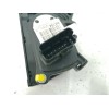 Recambio de potenciometro pedal para peugeot 308 sw 1.2 12v e-thp referencia OEM IAM 9674829180  