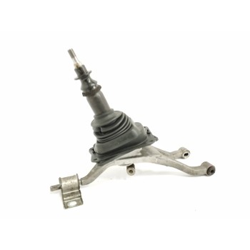 Recambio de palanca cambio para lexus is200 (ds2/is2) 2.2 d-cat referencia OEM IAM   