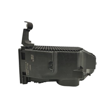 Recambio de filtro aire para renault express furgoneta/monovolumen 1.5 blue dci 75 (f6aa) referencia OEM IAM 165009775R H8201173