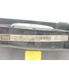 Recambio de electroventilador para fiat panda (169) 1.2 8v dynamic referencia OEM IAM 51732069 8785268 