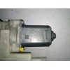 Recambio de elevalunas delantero derecho para citroën c4 picasso 1.2 12v e-thp referencia OEM IAM 9816272480  