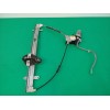 Recambio de elevalunas delantero derecho para honda cr-v (rd8) referencia OEM IAM FUNDA 72210S9AA03 