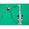 Recambio de elevalunas delantero derecho para honda cr-v (rd8) referencia OEM IAM FUNDA 72210S9AA03 