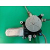 Recambio de elevalunas delantero derecho para honda cr-v (rd8) referencia OEM IAM FUNDA 72210S9AA03 