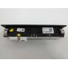 Recambio de interruptor para bmw 7 (f01, f02, f03, f04) 750 i, li referencia OEM IAM 61319220040 ASISTENCIA CONDUCCION 9220040