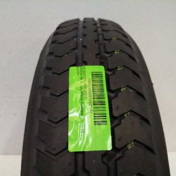 Recambio de neumatico repuesto para mazda mx-5 (na) básico roadster referencia OEM IAM  14X4T 