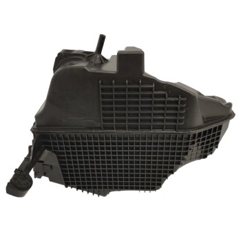 Recambio de filtro aire para renault clio iv 1.5 dci diesel fap referencia OEM IAM 165001258R  