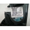 Recambio de potenciometro pedal para peugeot 308 sw 1.2 12v e-thp referencia OEM IAM 9674829180  