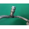 Recambio de tubos aire acondicionado para renault clio ii fase ii (b/cb0) campus referencia OEM IAM 8200683734  