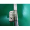 Recambio de tubos aire acondicionado para renault clio ii fase ii (b/cb0) campus referencia OEM IAM 8200683734  