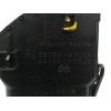 Recambio de rejilla aireadora para toyota prius (nhw20) 1.5 cat referencia OEM IAM 5506247010 DELANTERA IZQUIERDA 4556417010