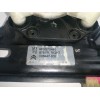 Recambio de elevalunas delantero derecho para citroën c4 picasso 1.2 12v e-thp referencia OEM IAM 9816272480  