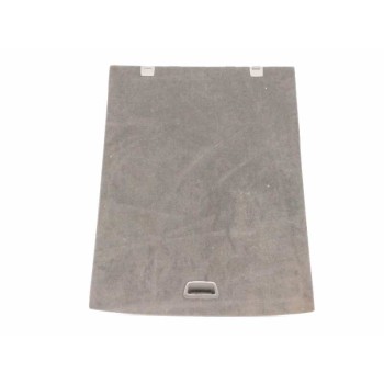 Recambio de alfombra maletero para bmw 3 gran turismo (f34) 318 d referencia OEM IAM 51477325502  