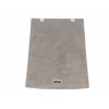 Recambio de alfombra maletero para bmw 3 gran turismo (f34) 318 d referencia OEM IAM 51477325502  