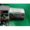 Recambio de columna direccion para mitsubishi asx (ga0w) motion 2wd referencia OEM IAM JJ00100388 JJ301000571 JJ00100388