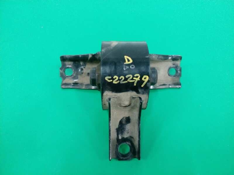 Recambio de soporte motor derecho para mitsubishi asx (ga0w) motion 2wd referencia OEM IAM Recambio de soporte motor derecho para mitsubishi asx (ga0w) motion 2wd referencia OEM IAM