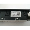 Recambio de interruptor para bmw 7 (f01, f02, f03, f04) 750 i, li referencia OEM IAM 61319220040 ASISTENCIA CONDUCCION 9220040