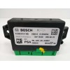 Recambio de modulo electronico para peugeot 308 1.2 12v e-thp referencia OEM IAM 9824532180 SENSOR APARCAMIENTO 0263014165