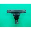 Recambio de soporte motor derecho para mitsubishi asx (ga0w) motion 2wd referencia OEM IAM   
