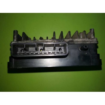 Recambio de centralita motor uce para lancia y10 elite referencia OEM IAM MED472A  