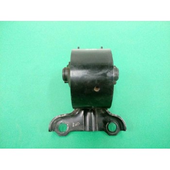 SOPORTE MOTOR IZQUIERDO 